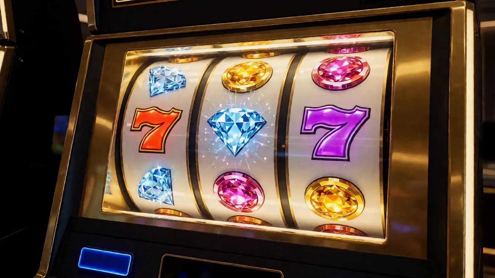 888slot 888 slot lobby