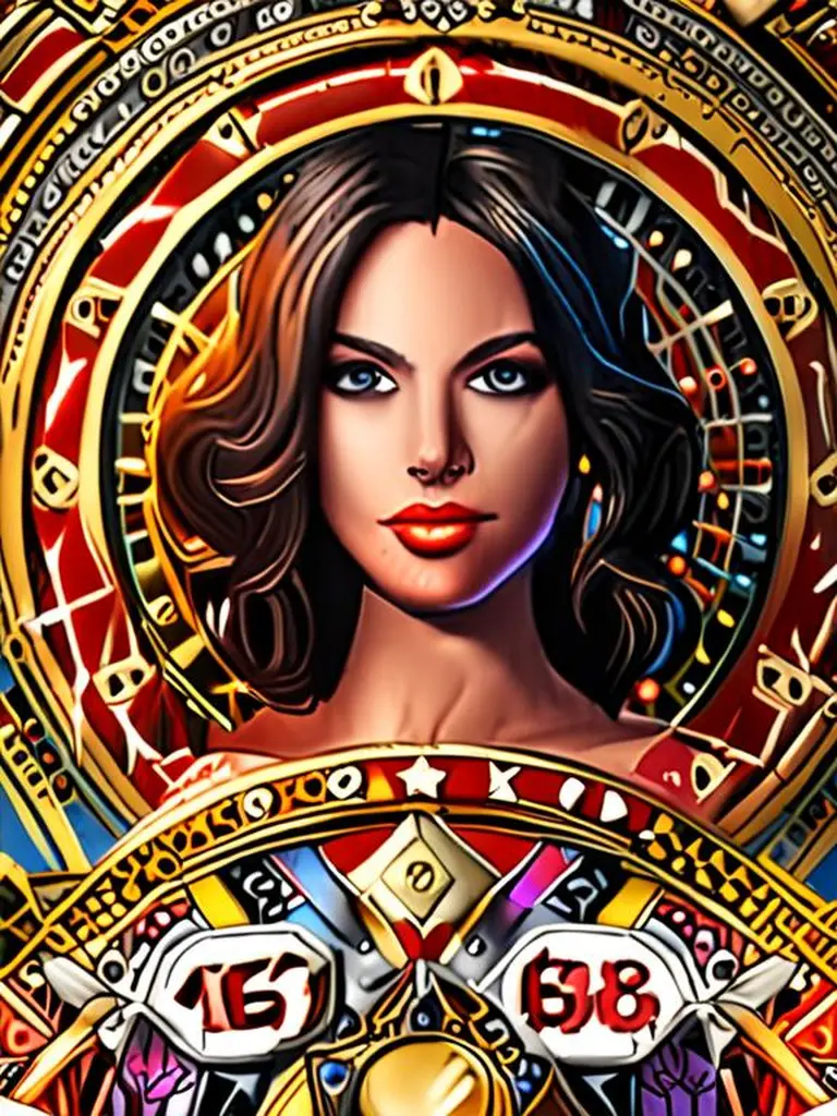 Bônus de Primeiro Depósito