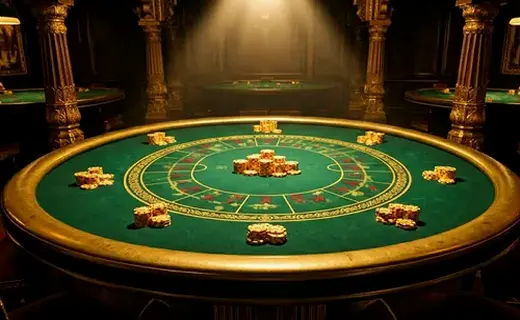 Teen Patti VIP