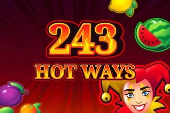 Three Card Poker — poker online