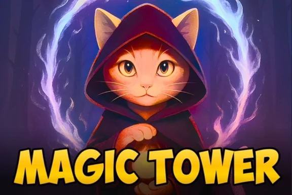 Three Card Poker — poker online